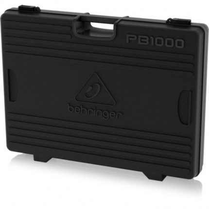 behpb1000uk-3