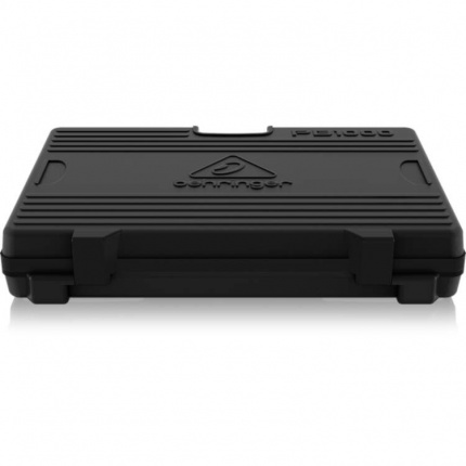 behpb1000uk-4