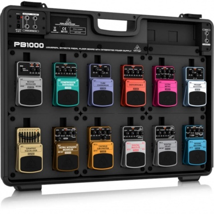 behpb1000uk-6