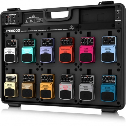 behpb1000uk-7