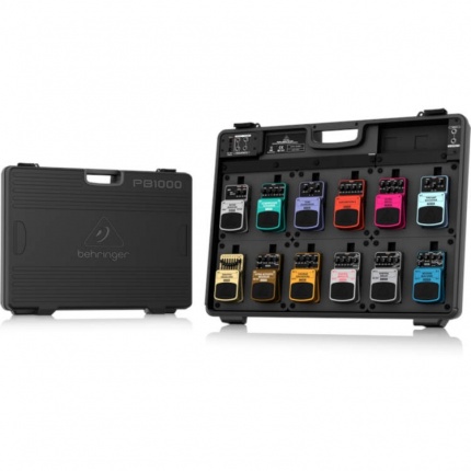 behpb1000uk-8