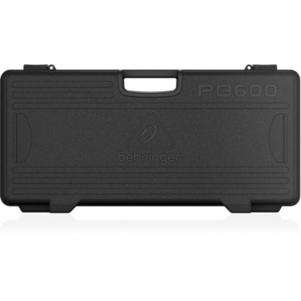 behpb600uk-1