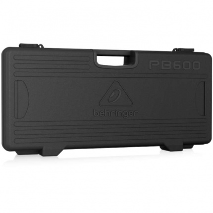 behpb600uk-2