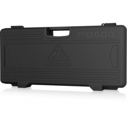behpb600uk-3