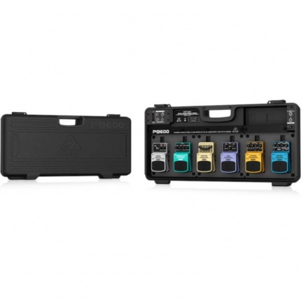 behpb600uk-4