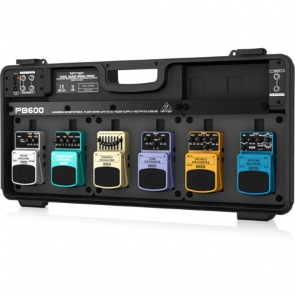 behpb600uk-5