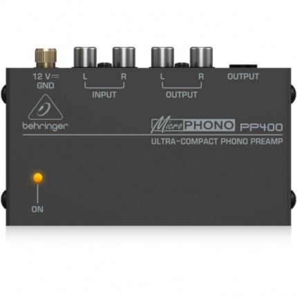 behpp400uk-1