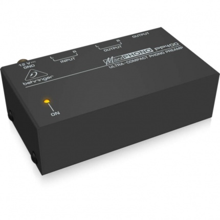 behpp400uk-2