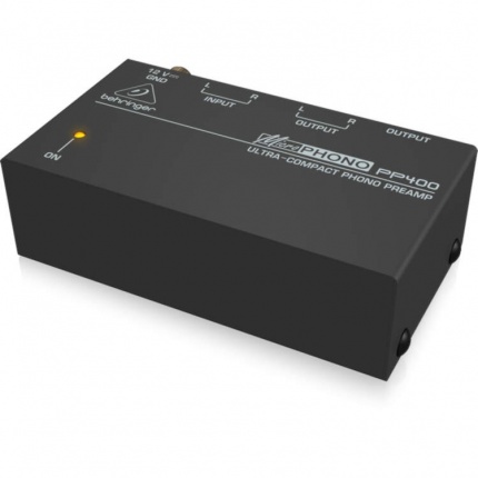 behpp400uk-3