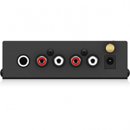 behpp400uk-4