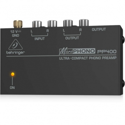 behpp400uk-5