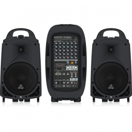 behppa2000btuk-1