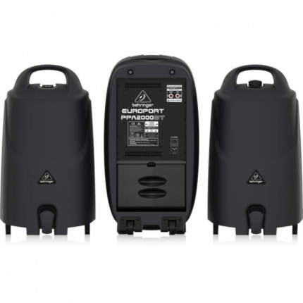 behppa2000btuk-4