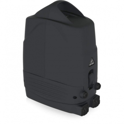 behppa2000btuk-7