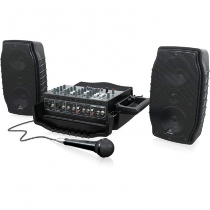 behppa200uk-3