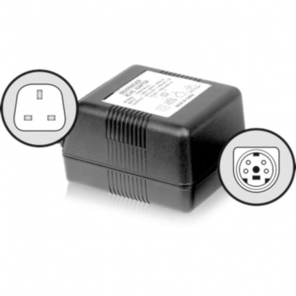 behpsu10uk-