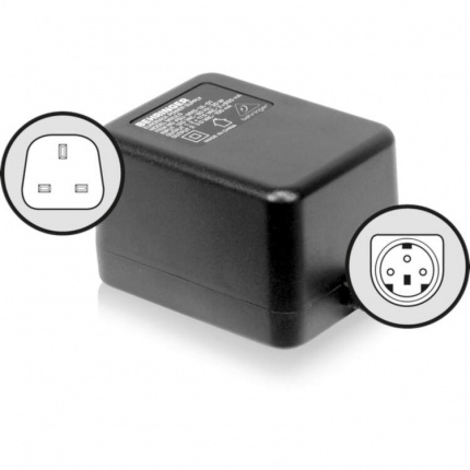 behpsu5uk-