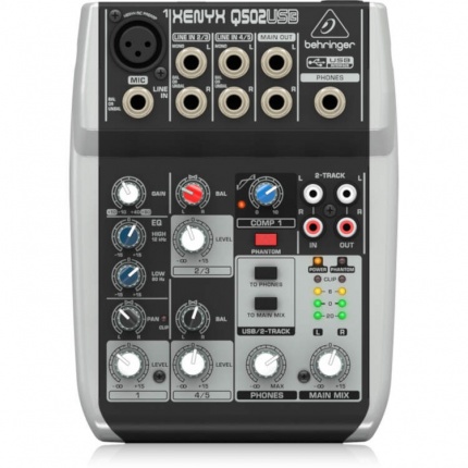 behq502usbuk-1