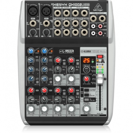 behqx1002usbuk-1