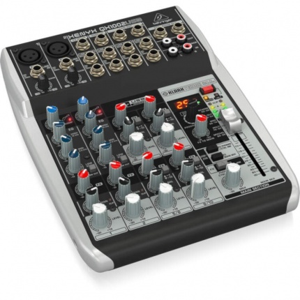 behqx1002usbuk-2