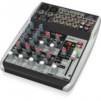 behqx1002usbuk-3