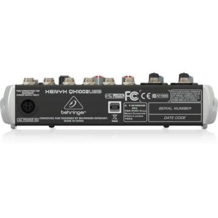 behqx1002usbuk-4