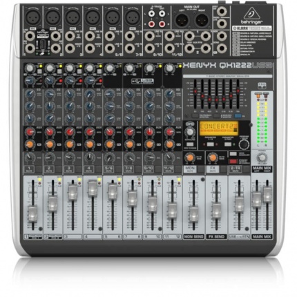 behqx1222usbuk-1
