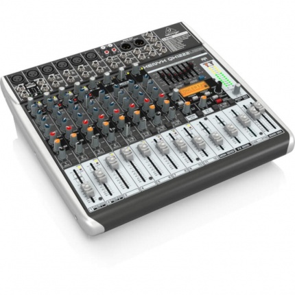 behqx1222usbuk-2