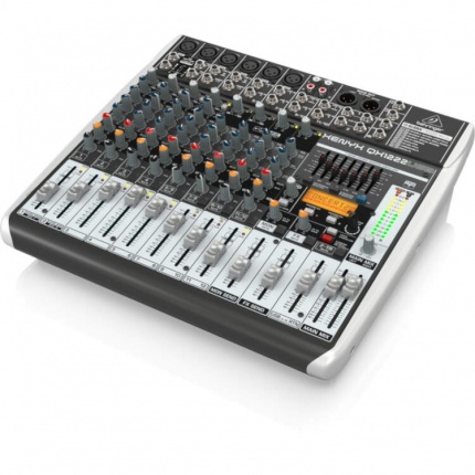 behqx1222usbuk-3