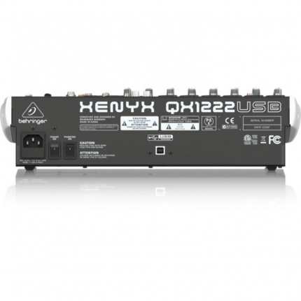 behqx1222usbuk-4