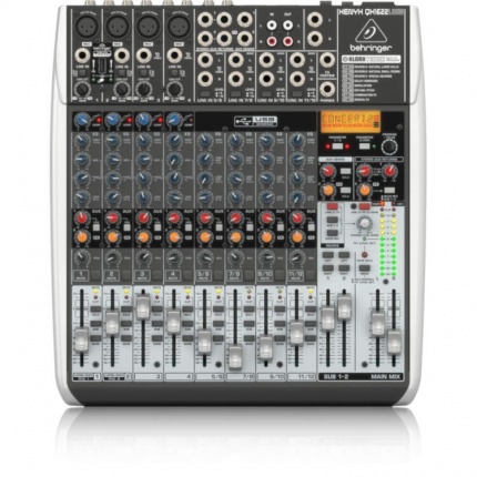 behqx1622usbuk-1