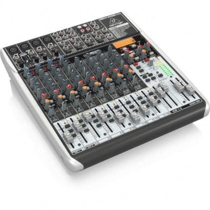 behqx1622usbuk-2