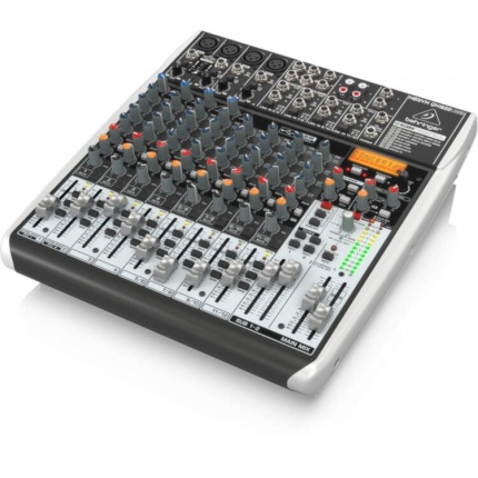 behqx1622usbuk-3