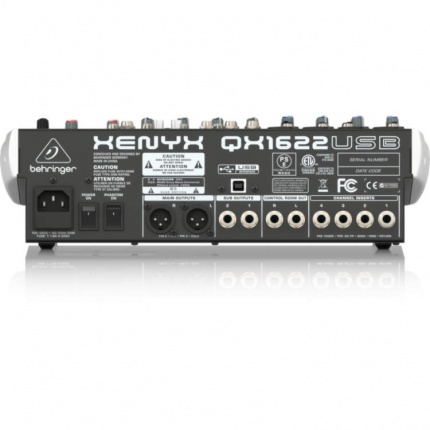 behqx1622usbuk-4