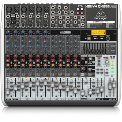 behqx1832usbuk-1