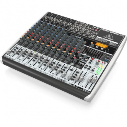 behqx1832usbuk-3