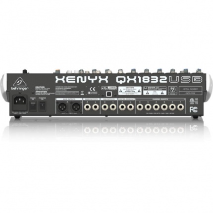 behqx1832usbuk-4