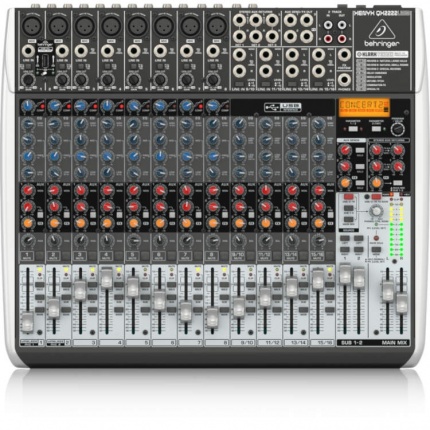 behqx2222usbuk-1