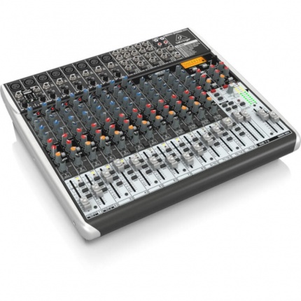 behqx2222usbuk-2