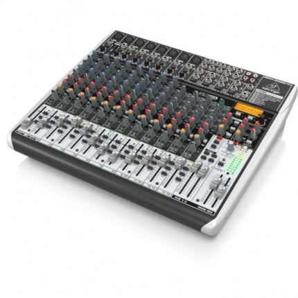 behqx2222usbuk-3