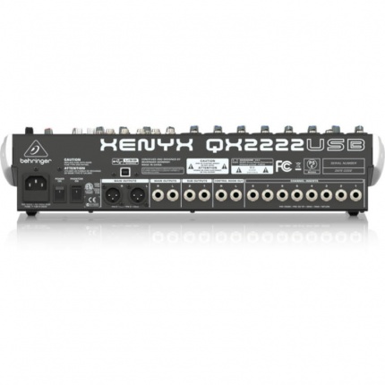 behqx2222usbuk-4