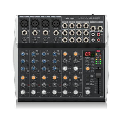 behringer-xenyx-1202sfx-12ch-mixer-w-usb-fx_2096238570