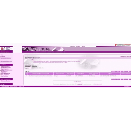 behringer_ulm302mic-imda