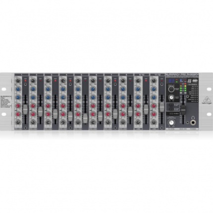behrx1202fxuk-1