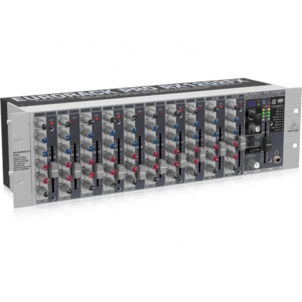 behrx1202fxuk-2