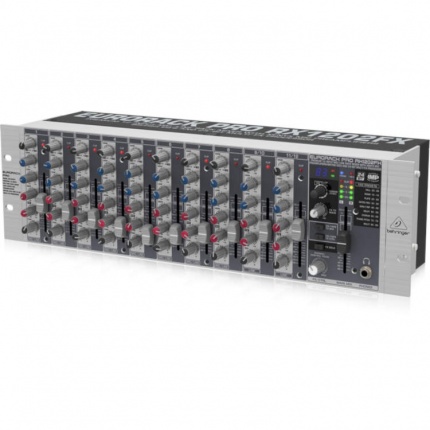 behrx1202fxuk-3