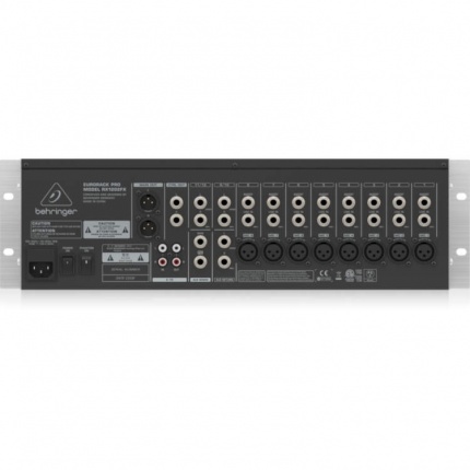 behrx1202fxuk-4
