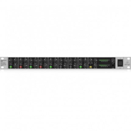 behrx1602uk-1
