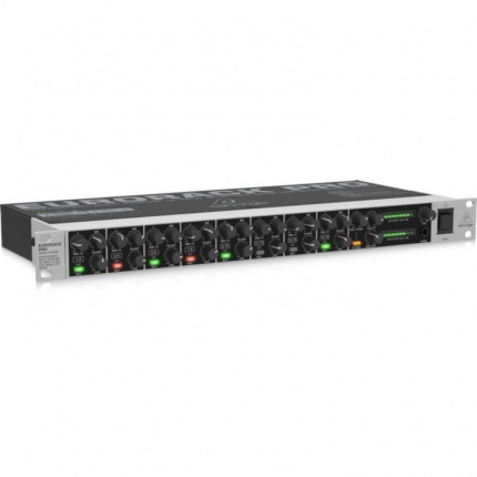 behrx1602uk-2