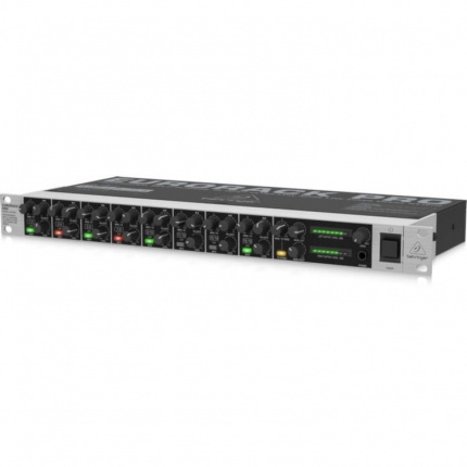 behrx1602uk-3